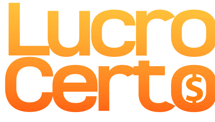 LOGO-LUCRO-CERTO (1)