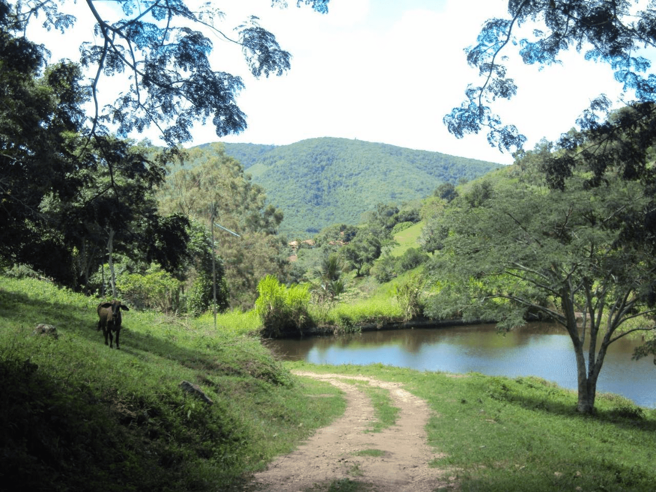 image-saloa-hotel-fazenda-brejo-45